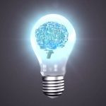 innovation-bombilla-cerebreo-brillar