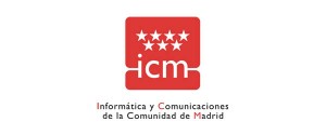 Agencia de Informática y Comunicaciones de la Comunidad de Madrid