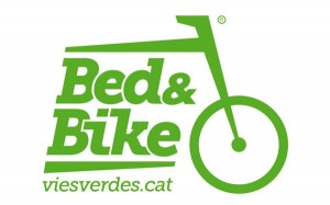 Bed&Bike_01
