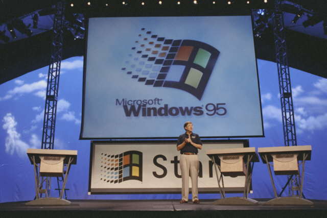 Windows-95-launch