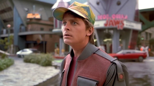 film-back_to_the_future_2-1989-marty_mcfly-michael_j_fox-accessories-hat