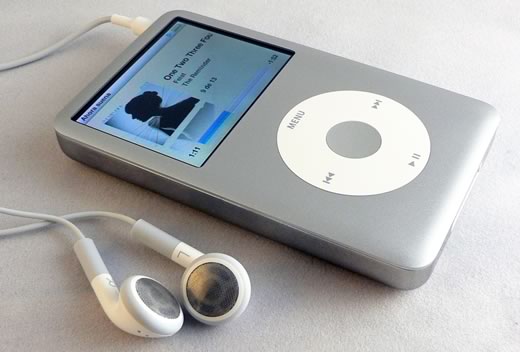 ipod-classic-auriculares-2
