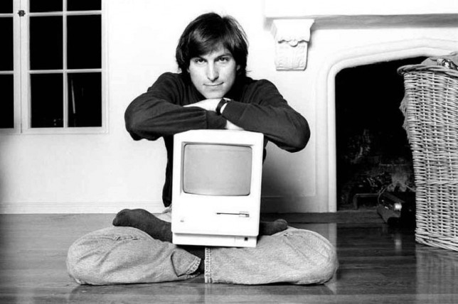 young-steve-jobs-1_0